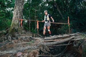 BIB: 
                            <button type="button" onclick="openModal(27317122)" class="btn btn-primary btn-sm float-right btn-popup" data-toggle="modal" data-target=".modal-high-quality">
                        <i class="fas fa-shopping-cart"></i> Add to Cart
                    </button>
                                            <button type="button" onclick="isThisMe(27317122, true)" class="btn btn-success btn-sm float-right btn-popup btn-isme hidden" data-toggle="tooltip" data-placement="bottom" title="นี่คือรูปของคุณใช่ไหม คลิกที่นี่เพื่อเอาเข้าอัลบั้ม">
                        <i class="fas fa-plus"></i> Add to album
                    </button>
                    <button type="button" onclick="isThisMe(27317122, false)" class="btn btn-warning btn-sm float-right btn-popup btn-isnotme hidden">
                        <i class="fas fa-ban"></i> Remove from album
                    </button>